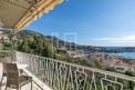 2 Bed. Apartment, Near Villefranche-sur-Mer in Alpes-Maritimes