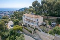 6 Bed. House, Near Roquebrune-Cap-Martin in Alpes-Maritimes