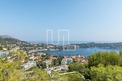 5 Bed. House, Near Villefranche-sur-Mer in Alpes-Maritimes