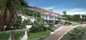 7 Bed. House, Near Le Cannet in Alpes-Maritimes