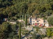 9 Bed. House, Near Grasse in Alpes-Maritimes