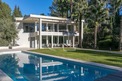 9 Bed. House, Near Mougins in Alpes-Maritimes