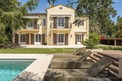 5 Bed. House, Near Saint-Jean-Cap-Ferrat in Alpes-Maritimes