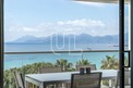 4 Bed. Apartment, Near Cannes in Alpes-Maritimes