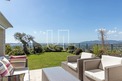 4 Bed. Apartment, Near Grasse in Alpes-Maritimes