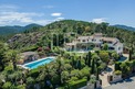 5 Bed. House, Near Théoule-sur-Mer in Alpes-Maritimes