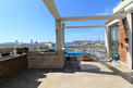 2 Bed. Apartment, Near TOULON in Var