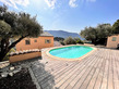 4 Bed. House, Near LE REVEST LES EAUX in Var