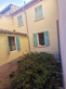 2 Bed. House, Near OLLIOULES in Var