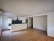 3 Bed. Apartment, Near TOULON in Var