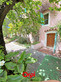 4 Bed. Apartment, Near LA CADIERE D AZUR in Var