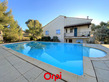 6 Bed. House, Near LA CADIERE D AZUR in Var