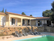 3 Bed. House, Near LA CADIERE D AZUR in Var