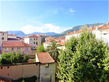 2 Bed. Apartment, Near TOULON in Var