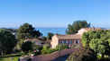 1 Bed. Apartment, Near SANARY SUR MER in Var