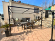 2 Bed. House, Near TOULON in Var