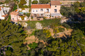 5 Bed. House, Near TOULON in Var