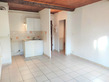 1 Bed. Apartment, Near TOULON in Var