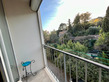 3 Bed. Apartment, Near TOULON in Var