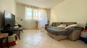 1 Bed. Apartment, Near TOULON in Var