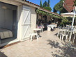 2 Bed. House, Near LA SEYNE SUR MER in Var