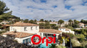 5 Bed. House, Near BANDOL in Var