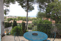 4 Bed. House, Near SIX FOURS LES PLAGES in Var