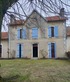 3 Bed. Apartment, Near Les Gours in Charente