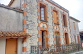 3 Bed. House, Near Souvigné in Charente