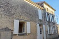 2 Bed. House, Near Beauvais-sur-Matha in Charente-Maritime