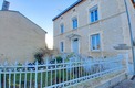 5 Bed. House, Near Aigre in Charente