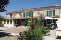 3 Bed. House, Near Souvigné in Charente