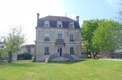 5 Bed. House, Near Aigre in Charente