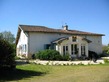 5 Bed. House, Near MANCIET in Gers