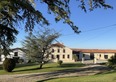 4 Bed. House, Near NOGARO in Gers