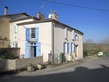 3 Bed. House, Near SOS in Lot-et-Garonne