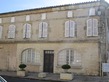 6 Bed. House, Near NOGARO in Gers