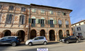 House, Near Saint-Nicolas-De-La-Grave in Tarn-et-Garonne