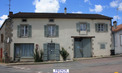 House, Near Marval in Haute-Vienne