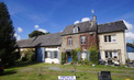 Property, Near Percy-En-Normandie in Manche