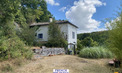 House, Near Lauzerte in Tarn-et-Garonne