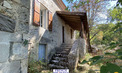 House, Near Roquecor in Tarn-et-Garonne