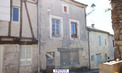 House, Near Beauville in Lot-et-Garonne