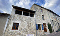 House, Near Lauzerte in Tarn-et-Garonne