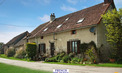 Property, Near Magnac-Laval in Haute-Vienne