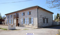 House, Near Dunes in Tarn-et-Garonne