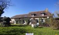 Property, Near Tessy-Bocage in Manche