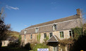 7 Bed. Windmill, Near PERCY in Manche