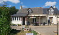 3 Bed. House, Near BREHAN in Morbihan