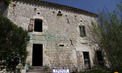 House, Near TOUFFAILLES in Tarn-et-Garonne